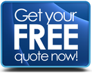Free Quote